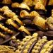 كم سجل آخر تحديث لـ سعر الذهب اليوم الأحد 23 نوفمبر 2025؟ - تواصل نيوز