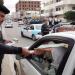 طريقة الاستعلام عن المخالفات المرورية برقم السيارة.. رابط مباشر - تواصل نيوز