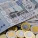 سعر الريال السعودي اليوم في البنوك المصرية.. تحديث فوري وتعاملات منتصف اليوم - تواصل نيوز