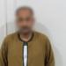 ضبط شخص بالمنوفية وبحوزته كوبونات سلع غذائية تمهيداً لتوزيعها على الناخبين - تواصل نيوز