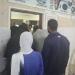 قبل غلق باب التصويت.. توافد الناخبين للمشاركة في انتخابات مجلس النواب بكفر الشيخ - تواصل نيوز