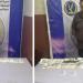 ضبط شخص وسيدة وبحوزتهم مبالغ مالية لتوزيعها على الناخبين بدائرة منشأة ناصر - تواصل نيوز