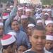 تشييع مهيب لمعلم قرآن أزهري في قوص بالمنيا - تواصل نيوز