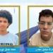 أسيوط تدعم التفوق.. « مارك ومحمد» يفوزان بمنحة صندوق رعاية المبتكرين والنوابغ - تواصل نيوز
