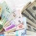استقرار سعر الدولار الأمريكي في الكويت عند 306ر0 دينار واليورو عند 354ر0 - تواصل نيوز