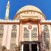 وزارة الأوقاف: فتتح 19 مسجدًا غدًا الجمعة ضمن خطتها لإعمار بيوت الله عز وجل - تواصل نيوز