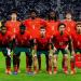 منتخب البرتغال يتوج بطلا لـ كأس العالم للناشئين بالفوز على النمسا - تواصل نيوز