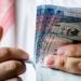 أسعار الريال السعودي في مصر اليوم.. الخميس 27 نوفمبر 2025 - تواصل نيوز