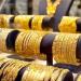 استقرار سعر الذهب بمنتصف تعاملات اليوم الخميس 27 نوفمبر.. عيار 21 بكام؟ - تواصل نيوز