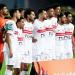 الزمالك يعقد اجتماعًا لحل أزمة القيد وسداد المديونيات قبل يناير.. الغندور يكشف التفاصيل - تواصل نيوز