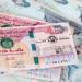 سعر الدرهم الإماراتي في مصر اليوم.. الجمعة 28 نوفمبر 2025 - تواصل نيوز