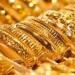 سعر الذهب في السعودية مساء الجمعة — ارتفاع طفيف في ختام التعاملات - تواصل نيوز
