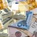 أسعار العملات العربية و الأجنبية في مصر اليوم.. الجمعة 28 نوفمبر 2025 - تواصل نيوز