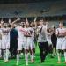 ماذا قدم الزمالك أمام أندية جنوب إفريقيا قبل مواجهة كايزر تشيفز اليوم؟ - تواصل نيوز