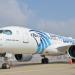 مصر للطيران تتحرك سريعاً لمتابعة توجيهات «إيرباص» بشأن طائرات A320 - تواصل نيوز