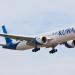 الخطوط الجوية الكويتية: تأخير عدد من الرحلات بسبب تحديثات أنظمة طائرات «إيرباص A320» - تواصل نيوز