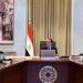رئيس الوزراء يتابع توافر الاحتياطي الإستراتيجي من المنتجات البترولية وموقف سداد مستحقات الشركاء الأجانب - تواصل نيوز