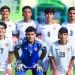 بث مباشر.. مشاهدة مباراة العراق وأستراليا في تصفيات كأس آسيا للناشئين - تواصل نيوز