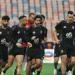 موعد مباراة الأهلي وإنبى فى بطولة كأس عاصمة مصر - تواصل نيوز