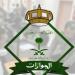 "الجوازات السعودية" تعلن جاهزيتها لخدمة المسافرين الراغبين في حضور كأس العرب 2025 - تواصل نيوز