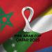 المغرب يعود إلى ملعب خليفة بحثا عن انطلاقة قوية أمام جزر القمر في كأس العرب 2025 - تواصل نيوز