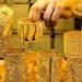 سعر الذهب في الإمارات مساء الأحد.. ارتفاع طفيف مع نهاية التعاملات - تواصل نيوز