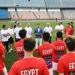 التفاصيل الكاملة لخطة تحضيرات منتخب مصر لأمم أفريقيا 2025 في ديسمبر - تواصل نيوز