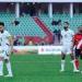 موعد مباراة مصر القادمة في دور الـ 16 من بطولة كأس أمم إفريقيا - تواصل نيوز