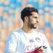 سهام صالح: مصطفى شوبير حارس كبير.. ومنتخب مصر الأكثر مشاركة للاعبين - تواصل نيوز