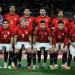 بنين منافس منتخب مصر في دور الـ 16 بكأس أمم أفريقيا - تواصل نيوز