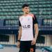 حقيقة تواصل الأهلي مع مدافع الزمالك لضمه خلال يناير - تواصل نيوز