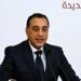 رئيس الوزراء: تطبيق التأمين الصحى الشامل يمنح المواطن الخدمة بأى مكان عام أو خاص - تواصل نيوز