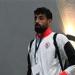 خالد الغندور: عرض قطري يهدد بقاء عدي الدباغ في الزمالك - تواصل نيوز