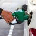 سعر البنزين والسولار اليوم الثلاثاء 30 ديسمبر 2025 في محطات الوقود - تواصل نيوز