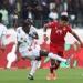 طاقم تحكيم مصري يدير مباراة السودان وبوركينا فاسو في كأس الأمم الأفريقية - تواصل نيوز