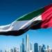 الإمارات: لم نوجه أي طرف للقيام بعمليات عسكرية تمس السعودية - تواصل نيوز