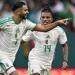 موعد مباراة منتخب الجزائر والكونغو الديمقراطية في ثمن نهائي كأس أمم أفريقيا والقنوات الناقلة والتشكيل المتوقع - تواصل نيوز