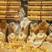سعر الذهب في مصر اليوم.. الأربعاء 31-12-2025 - تواصل نيوز