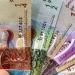 ارتفاع طفيف لسعر صرف الدينار الكويتى فى البنوك المصرية اليوم 31 ديسمبر 2025 - تواصل نيوز