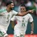 موعد مباراة منتخب الجزائر وغينيا الاستوائية في كأس أمم أفريقيا والقنوات الناقلة والتشكيل المتوقع - تواصل نيوز