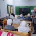 مدير تعليم الفيوم يتابع انتظام العملية التعليمية - تواصل نيوز