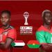 بث مباشر.. مشاهدة مباراة السودان وبوركينا فاسو في كأس أمم أفريقيا - تواصل نيوز