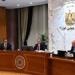 رئيس الوزراء يترأس الاجتماع الأسبوعي للحكومة بالعاصمة الجديدة - تواصل نيوز