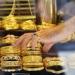 سعر الذهب اليوم في مصر بالجرام.. تفاصيل كاملة لعيارات 24 و21 و18 والجنيه الذهب - تواصل نيوز