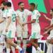 القنوات الناقلة لمباراة الجزائر وغينيا الاستوائية اليوم في كأس أمم إفريقيا - تواصل نيوز