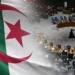 انتهاء عضوية الجزائر فى مجلس الأمن وتولى البحرين المقعد العربى - تواصل نيوز