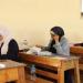 غدًا.. انتهاء امتحانات الترم الأول للصف الأول الثانوي الأزهري للشعبة العلمية - تواصل نيوز