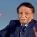 «زعيم ولو بعد مية سنة».. عادل إمام يثير تفاعل جمهوره بظهور جديد - تواصل نيوز
