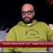 نقطة تحول في حياتي.. حاتم صلاح يكشف بدايته الفنية ومشاركته في الكبير أوي - تواصل نيوز