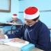 ما هي محظورات امتحانات الفصل الدراسي الأول بالأزهر؟ - تواصل نيوز